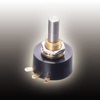 Eddy Current Probe Systems